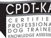 What is a CPDT-KA?