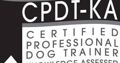 What is a CPDT-KA?